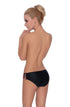 Roza Natali Brief
